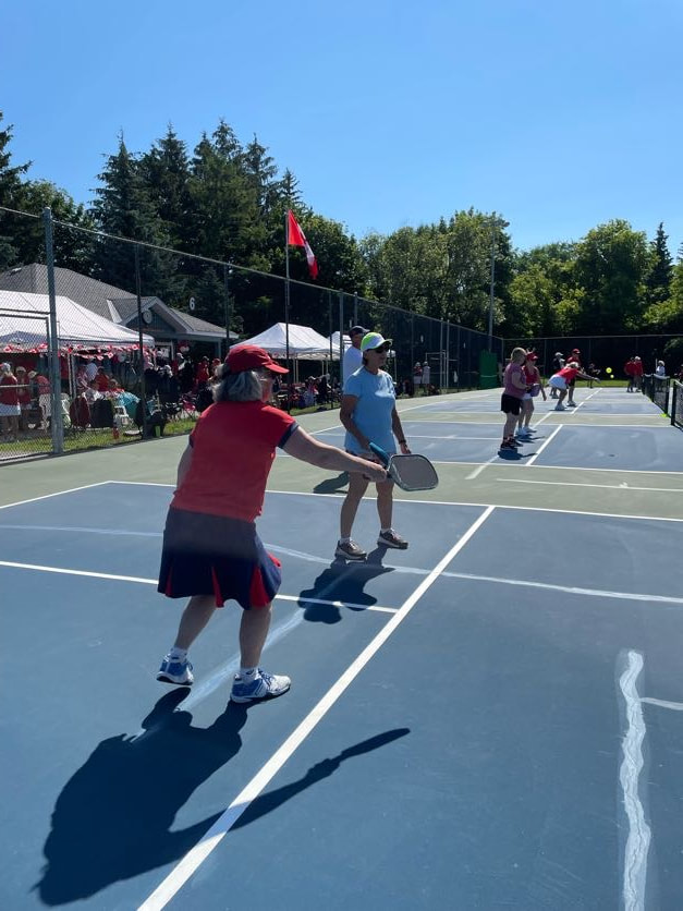 Canada Day 2024, photo 8 of 24
