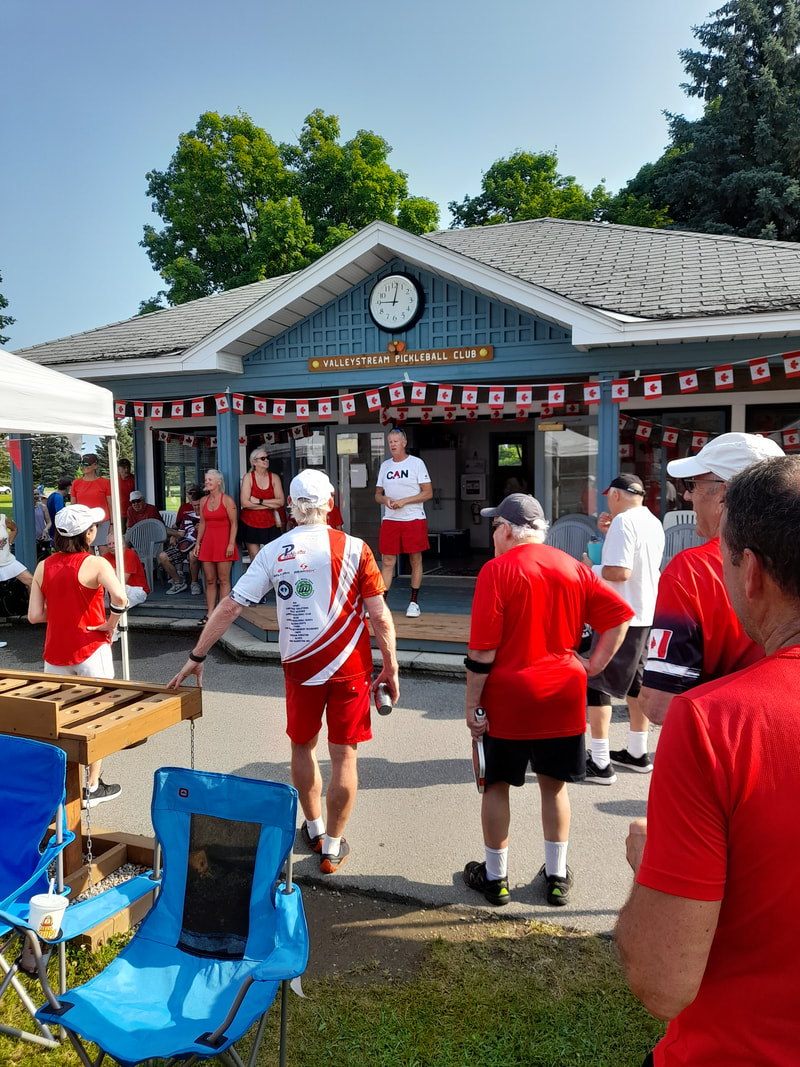 Canada Day 2026, photo 5 of 9