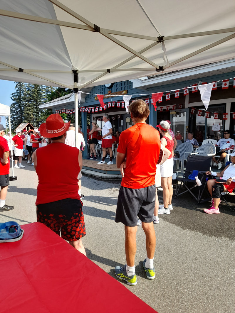 Canada Day 2026, photo 6 of 9