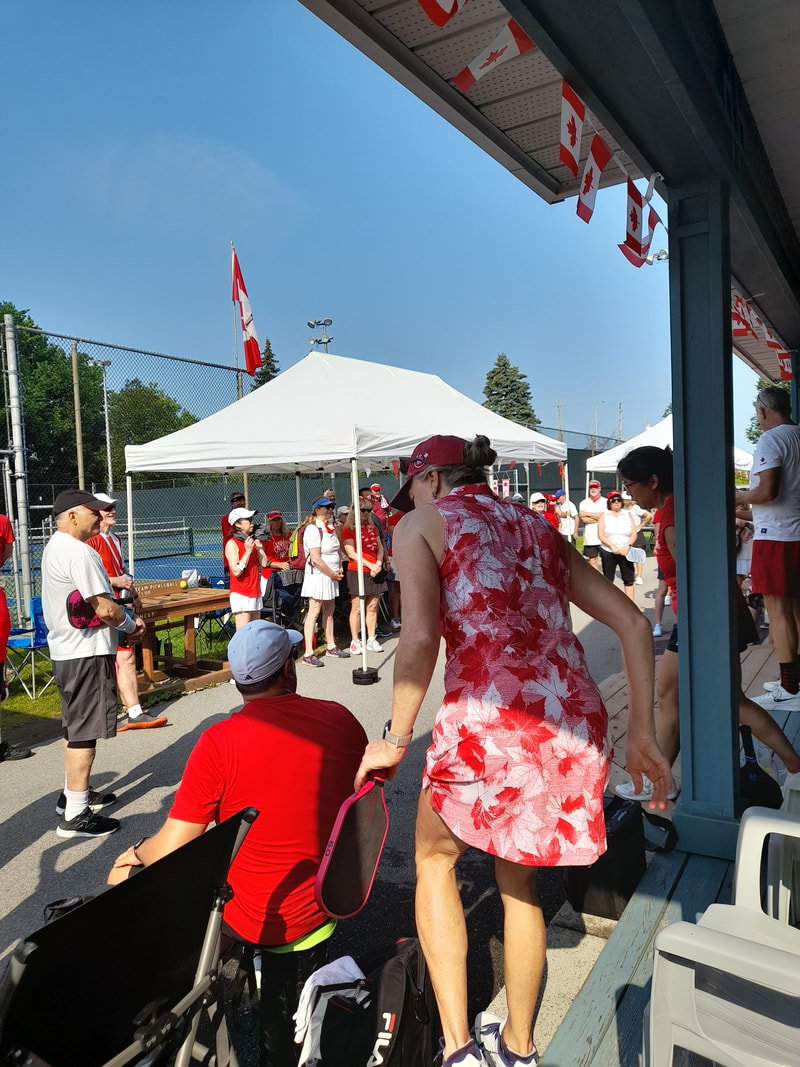 Canada Day 2026, photo 9 of 9